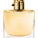 Woman by Ralph Lauren - Parfum Gallerie
