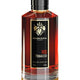 Red Tobacco - Parfum Gallerie