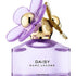 Daisy Twinkle - Parfum Gallerie