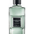 Guerlain Homme - Parfum Gallerie