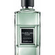 Guerlain Homme - Parfum Gallerie