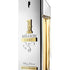 Paco Rabanne 1 Million Lucky - Parfum Gallerie