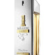 Paco Rabanne 1 Million Lucky - Parfum Gallerie