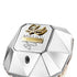 Lady Million Lucky - Parfum Gallerie