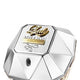 Lady Million Lucky - Parfum Gallerie