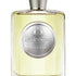 Atkinsons Mint & Tonic - Parfum Gallerie