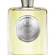 Atkinsons Mint & Tonic - Parfum Gallerie