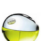 DKNY Be Delicious for women - Parfum Gallerie
