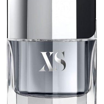 Paco Rabanne XS for Men - Parfum Gallerie