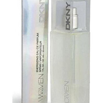 Women DKNY - Parfum Gallerie