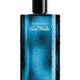 Davidoff Cool water for men - Parfum Gallerie