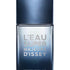 L'eau Super Majeure D'Issey ( Intense ) - Parfum Gallerie