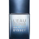 L'eau Super Majeure D'Issey ( Intense ) - Parfum Gallerie