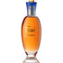 Tocade by Rochas - Parfum Gallerie
