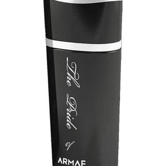 The Pride Of Armaf Pour Homme - Parfum Gallerie