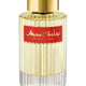 Moustache By Rochas - Parfum Gallerie