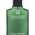 Paco Rabanne Pour Homme - Parfum Gallerie