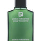 Paco Rabanne Pour Homme - Parfum Gallerie