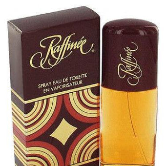 Raffinee Eau De Parfum for Women - Parfum Gallerie