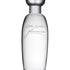 Pleasures by Estee Lauder - Parfum Gallerie
