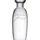 Pleasures by Estee Lauder - Parfum Gallerie