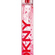 DKNY Women Limited Edition - Parfum Gallerie