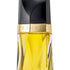 Knowing by Estee Lauder - Parfum Gallerie