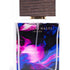 Atara Michael Malul Eau De Parfum for Women - Parfum Gallerie
