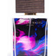Atara Michael Malul Eau De Parfum for Women - Parfum Gallerie