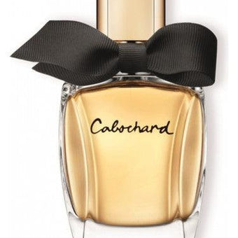 Cabochard - Parfum Gallerie