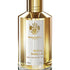 Mancera Vanilla Eau De Parfum - Parfum Gallerie