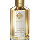 Mancera Vanilla Eau De Parfum - Parfum Gallerie