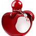 Nina Ricci Nina Rouge - Parfum Gallerie