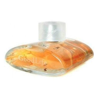 Davidoff Goodlife Women - Parfum Gallerie