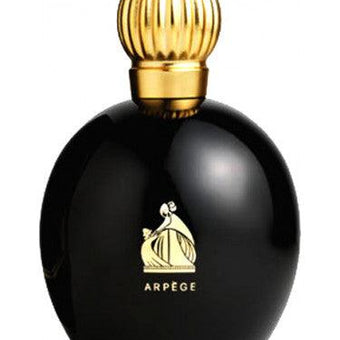 Lanvin Arpege for women - Parfum Gallerie