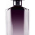 Stella - Parfum Gallerie
