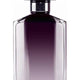 Stella - Parfum Gallerie
