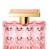 VERY HOLLYWOOD - Parfum Gallerie