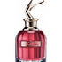 So Scandal - Parfum Gallerie