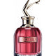 So Scandal - Parfum Gallerie