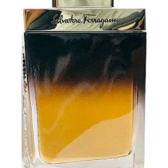 Salvatore Ferragamo Pour Homme Oud for Men - Parfum Gallerie
