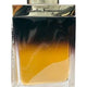Salvatore Ferragamo Pour Homme Oud for Men - Parfum Gallerie