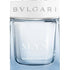 Bvlgari Man Glacial Essence - Parfum Gallerie