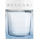 Bvlgari Man Glacial Essence - Parfum Gallerie