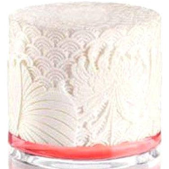 Cacharel Scarlett for women - Parfum Gallerie