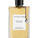 Van Cleef & Arpels Bois D'iris - Parfum Gallerie
