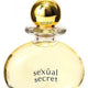 Sexual Secret - Parfum Gallerie