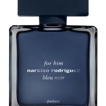 Narciso Rodriguez Parfum for Him - Parfum Gallerie