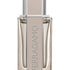 Salvatore Ferragamo Bright Leather for Men - Parfum Gallerie