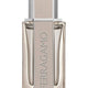 Salvatore Ferragamo Bright Leather for Men - Parfum Gallerie